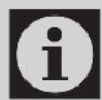 GRUNDIG GTN 27240 M - - Zeitprogramme - 1