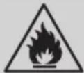 GRUNDIG GTN 27240 M - Die Symbole - 5