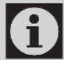 GRUNDIG GTN 27240 M - - Schonprogramm - 1