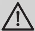 GRUNDIG GTN 27240 M - Die Symbole - 2
