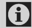 GRUNDIG GTN 27240 M - Die Symbole - 1