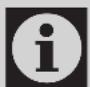 GRUNDIG GTA 38267 G - Die Symbole - 1