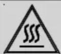 GRUNDIG GTA 38267 G - Die Symbole - 4