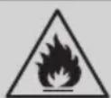 GRUNDIG GTA 38267 G - Die Symbole - 5