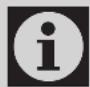 GRUNDIG GTA 38267 G - Hinweissymbole - 1