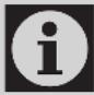 GRUNDIG GTA 38267 G - Programmende - 3