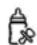 Hotpoint Ariston TCD 872 6HM1 - Seda - 1