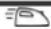 Hotpoint Ariston TCD 872 6HM1 - Arranque e Programas - 1