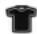 Hotpoint Ariston TCD 872 6HM1 - Seda - 2