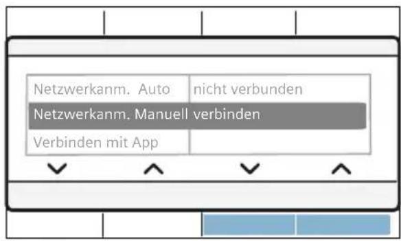 BOSCH WTYH7781 - Schritt 2.2 - 1