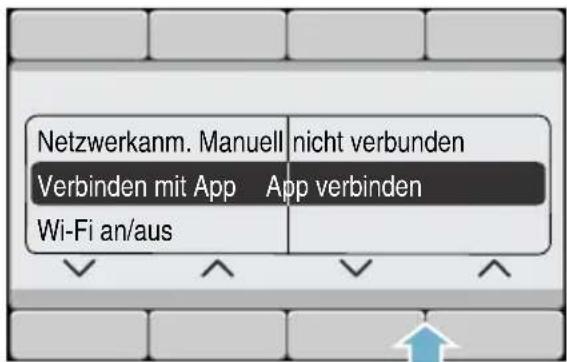 BOSCH WTYH7701 - Verbinden mit der Home Connect App - 2