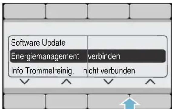 BOSCH WTYH7701 - Verbinden - 2