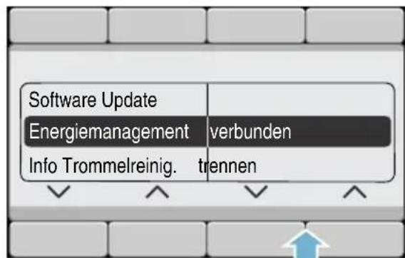 BOSCH WTYH7701 - Trennen - 1