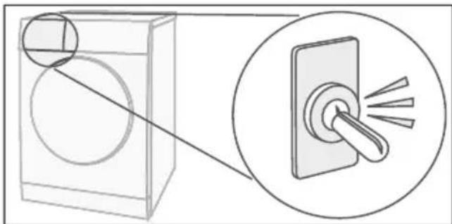 BOSCH WTYH7701 - Geräusche - 3