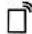 BOSCH WTWH7591 - Display - 13