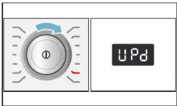 BOSCH WTWH7591 - Software-Update - 1
