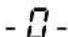 BOSCH WTWH7591 - Display - 8
