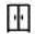 BOSCH WTWH7591 - Display - 5