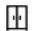 BOSCH WTWH7591 - Display - 10