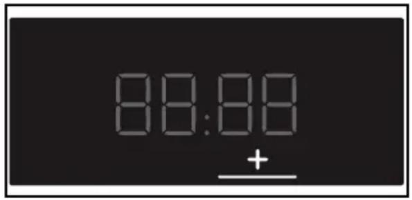 BOSCH WTW87680 - Helligkeit des Displays anpassen - 2