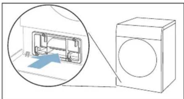 BOSCH WTW87680 - de Reinigen und warten - 3