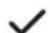 BAUKNECHT TR Move 81A3 - PROGRAMMTABELLE - 23