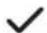 BAUKNECHT TR Move 81A3 - PROGRAMMTABELLE - 12