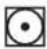 BAUKNECHT TR Move 81A3 - PROGRAMMTABELLE - 35