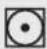 BAUKNECHT TR Move 81A3 - PROGRAMMTABELLE - 31