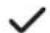 BAUKNECHT TR Move 81A3 - PROGRAMMTABELLE - 11