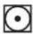 BAUKNECHT TR Move 81A3 - PROGRAMMTABELLE - 28