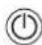 BAUKNECHT TR Move 81A3 - WARNING - 1