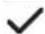 BAUKNECHT TR Move 81A3 - PROGRAMMTABELLE - 38