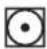 BAUKNECHT TR Move 81A3 - PROGRAMMTABELLE - 21