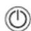 BAUKNECHT TR Move 81A2 - WARNING - 1