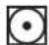 BAUKNECHT TR Move 81A2 - PROGRAMME - 2