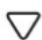 BAUKNECHT TR Big 103A2 CON - VOR DEM START DES INSTALLATIONSPROZESSES - 3