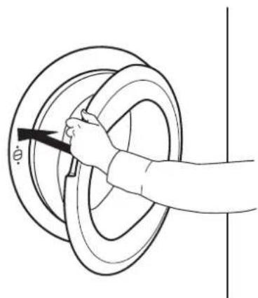BAUKNECHT TR Big 103A2 CON - TÜR - 2