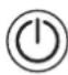 BAUKNECHT TR Big 103A2 CON - B-LIVE FERNBEDIENUNG / TÄGLICHER GEBRAUCH - 1