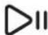 BAUKNECHT TR Big 103A2 CON - START/PAUSE Um das Programm zu starten, - 1