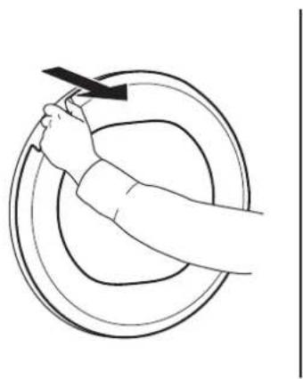 BAUKNECHT TR Big 103A2 CON - TÜR - 1
