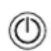 BAUKNECHT TK Super Eco 8116A3 - WARNING - 1