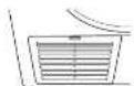 BAUKNECHT TK Plus 8BBW - REINIGUNG DES BODENFILTERS - 8