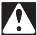 BAUKNECHT TK Plus 7A1SD - IHRE SICHERHEIT UND DIE SICHERHEIT ANDERER PERSONEN SIND SEHR WICHTIG. - 1