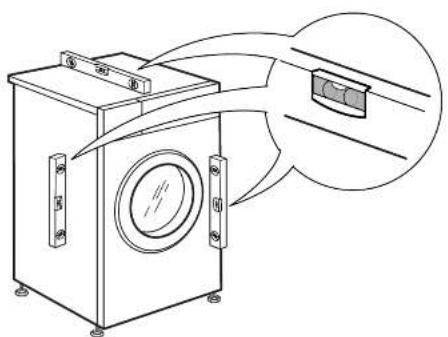 BAUKNECHT TK Platinum 881 - KUNDEN-DIENST - 4