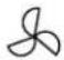 BAUKNECHT TK Joy 8A+++ - PROGRAMME - 9