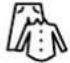 BAUKNECHT TK Joy 8A+++ - PROGRAMME - 5