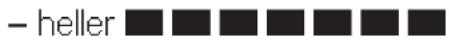 MIELE TMV 843 WP - Helligkeit Display - 2