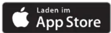 MIELE TMV 843 WP - Miele@mobile App - 1