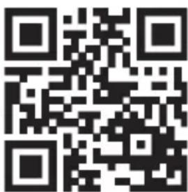 MIELE TMV 843 WP - Miele@mobile App - 2